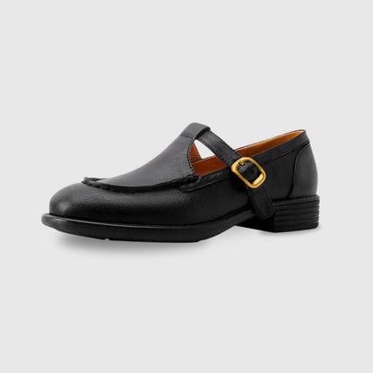 Kate – Chaussures rétro