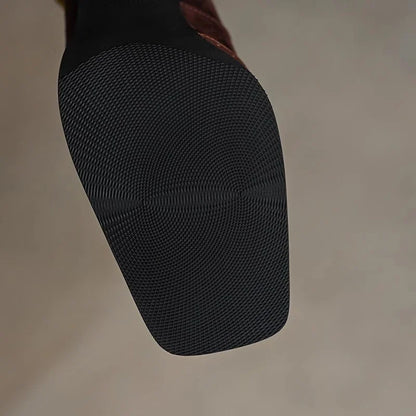 Marilyn – Escarpins classiques